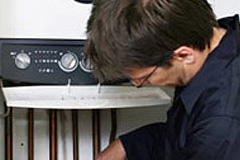 boiler repair Barrowden
