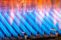 Barrowden gas fired boilers