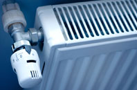 free Barrowden heating quotes