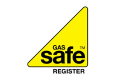 gas safe companies Barrowden